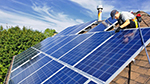 Pourquoi faire confiance à Photovoltaïque Solaire pour vos installations photovoltaïques à Herserange ?